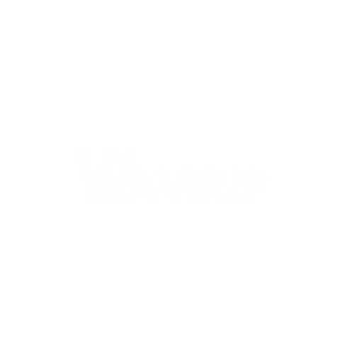 WaveUp